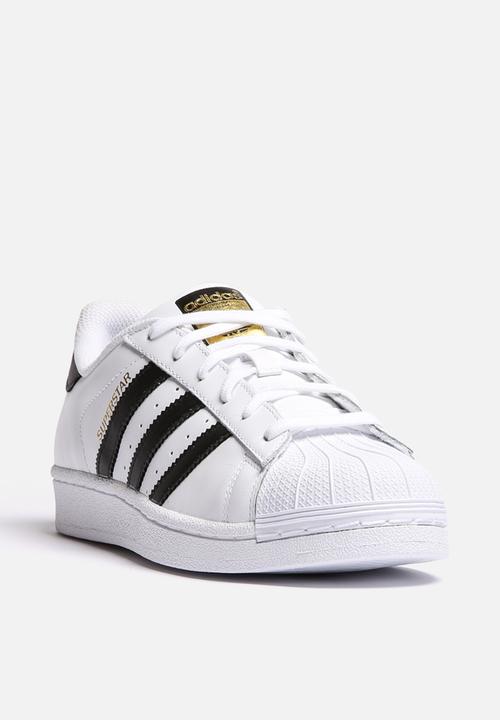 adidas Originals - Superstar