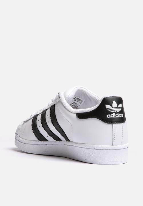 adidas Originals - Superstar