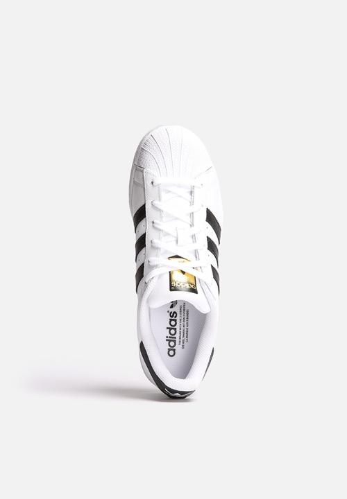 adidas Originals - Superstar