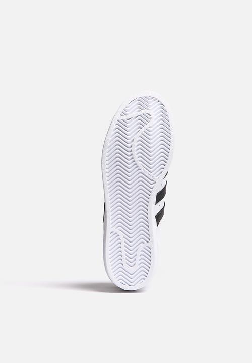 adidas Originals - Superstar