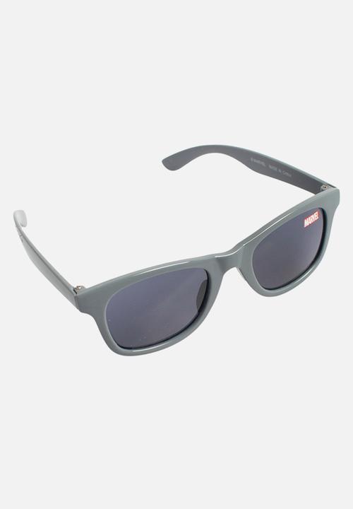 Character Group - Marvel sunglasses & wallet set - multi