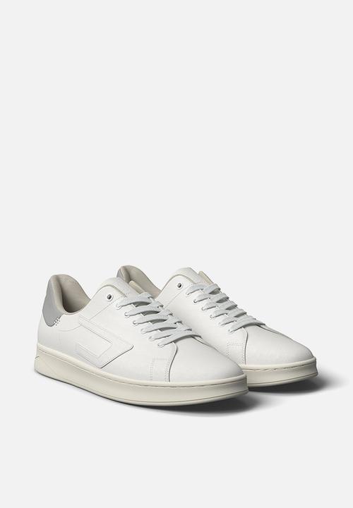 Diesel  - S-Athene Low 