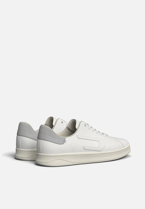 Diesel  - S-Athene Low 