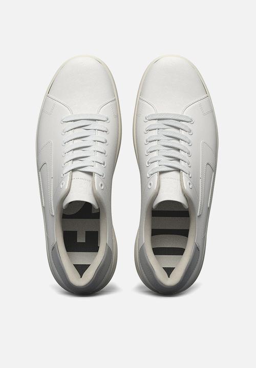 Diesel  - S-Athene Low 