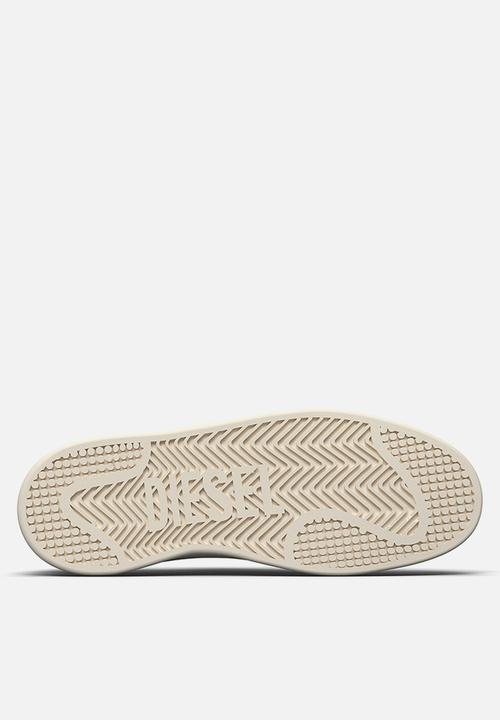 Diesel  - S-Athene Low 
