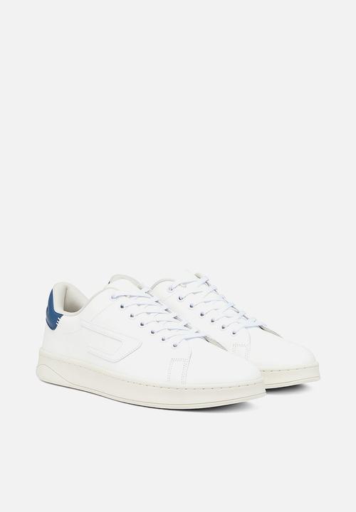 Diesel  - S-athene low