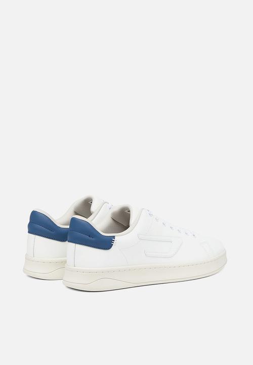 Diesel  - S-athene low