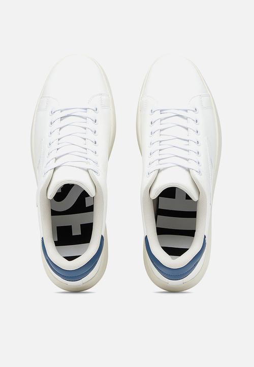 Diesel  - S-athene low