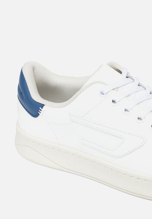Diesel  - S-athene low