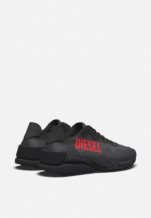 Diesel  - S-serendipity light