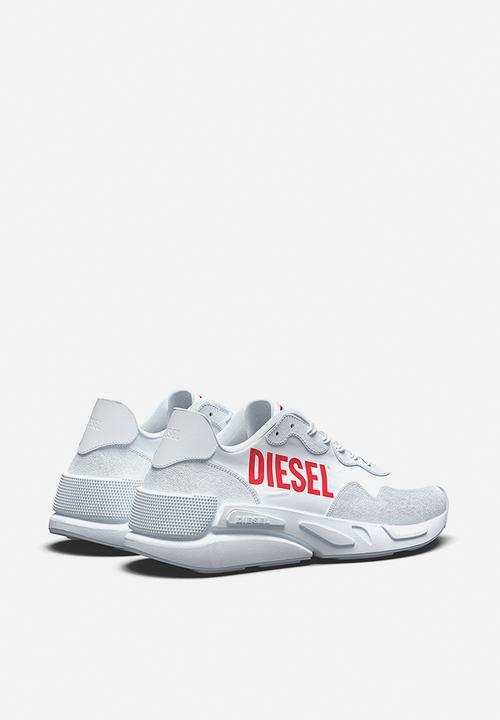 Diesel  -  S-serendipity light