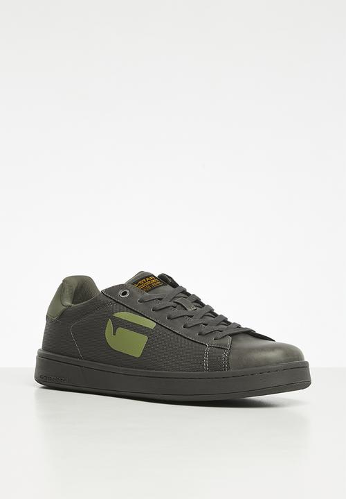 G-STAR - Recruit CCV 