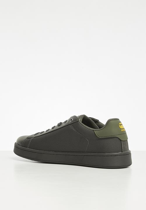 G-STAR - Recruit CCV 