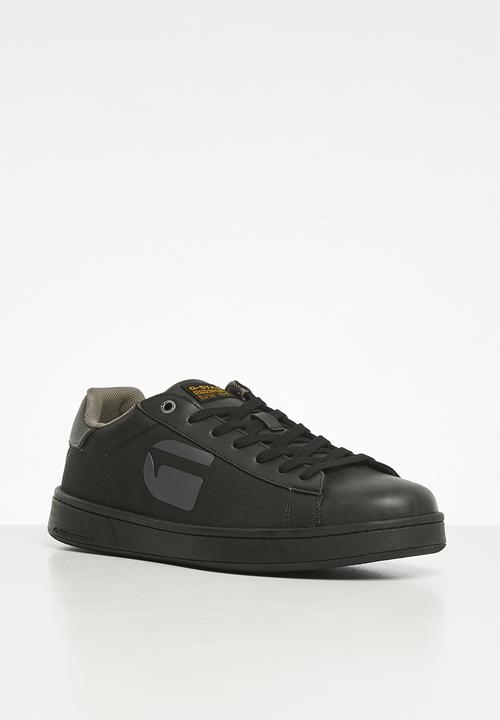 G-STAR - Recruit CCV