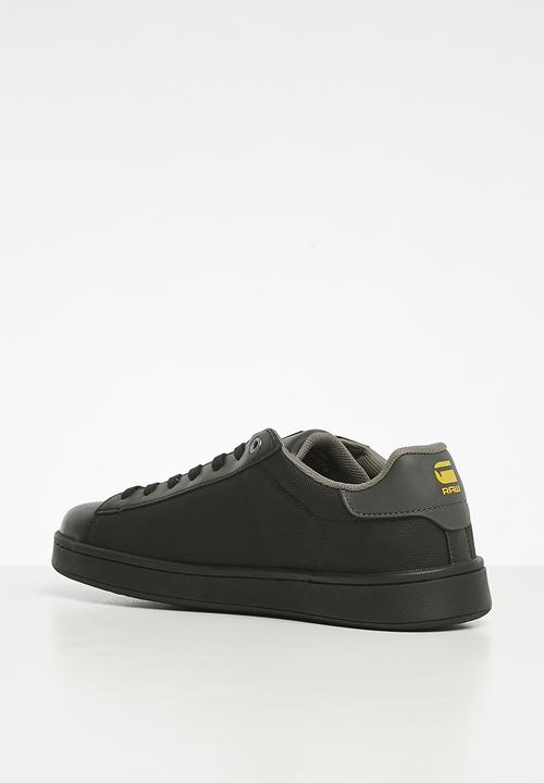 G-STAR - Recruit CCV