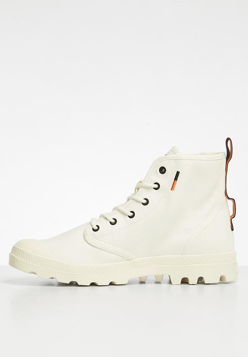 Palladium - Pampa hi supply rs