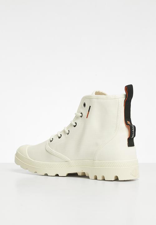 Palladium - Pampa hi supply rs