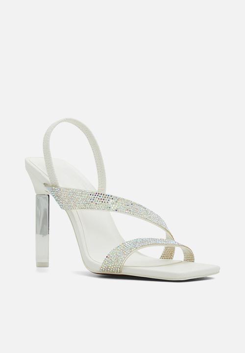 Call It Spring - Nightout - clear
