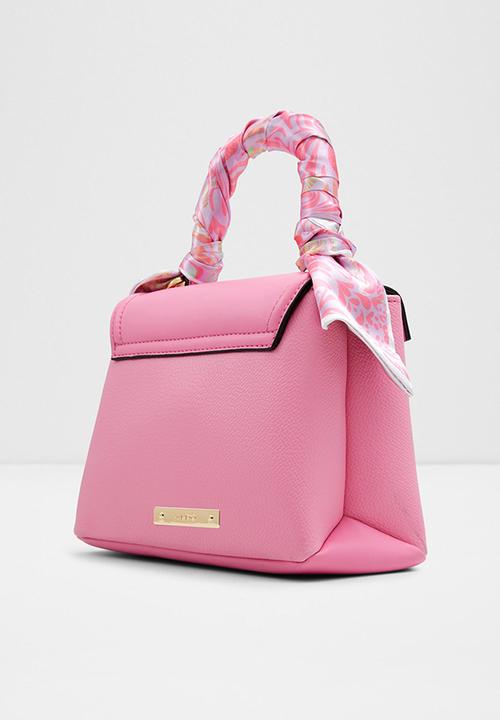 ALDO - Qeliwen - pink