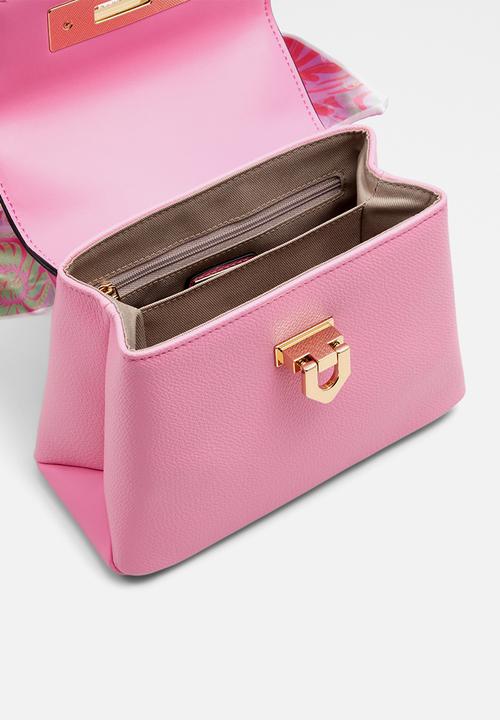 ALDO - Qeliwen - pink