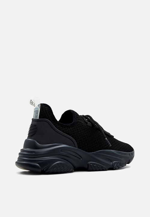 Call It Spring - Trixi - black