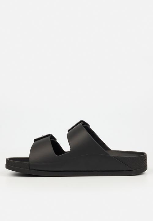 Viabeach - Tide 1 sandal - black