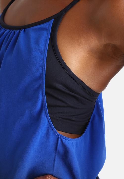 ONLY Play - Tara Seamless Training Top
