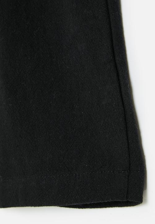Pop Candy - Shorts - black