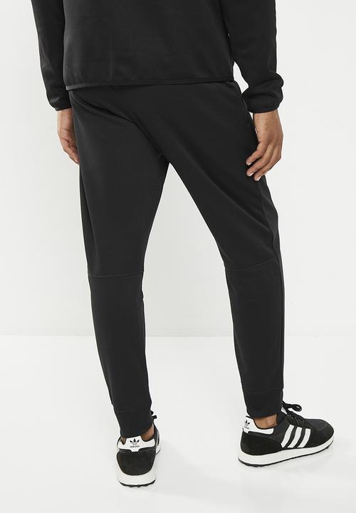 The North Face - M canyonlands jogger - e1tnf black 