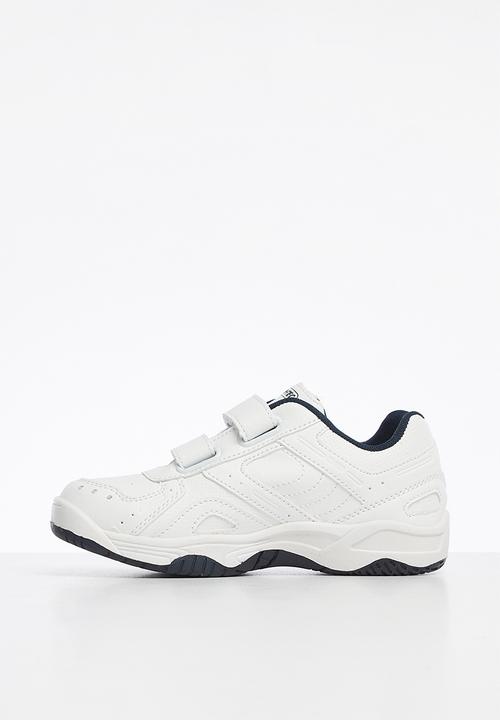 Hi-Tec - Xt-125 ez jnr - navy/white