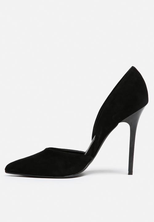 Steve Madden - Varcityy