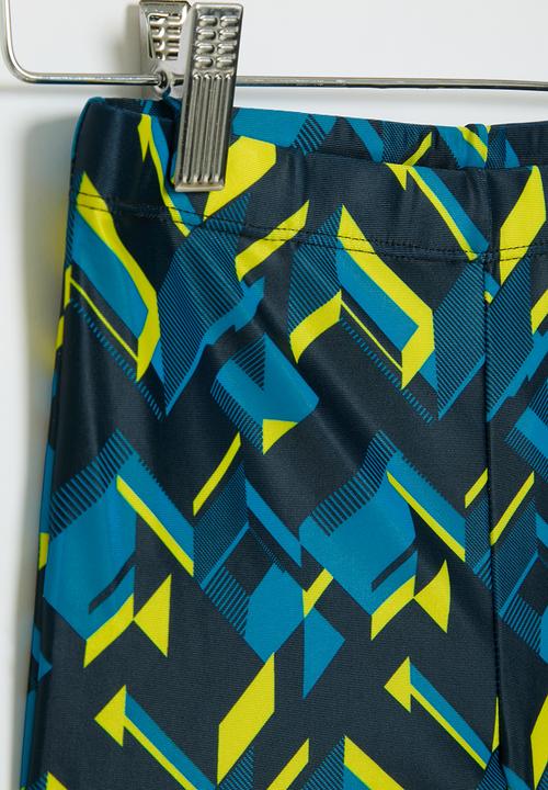 Pop Candy - Swimming trunks - multi