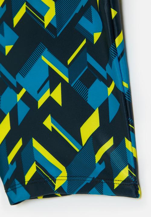 Pop Candy - Swimming trunks - multi