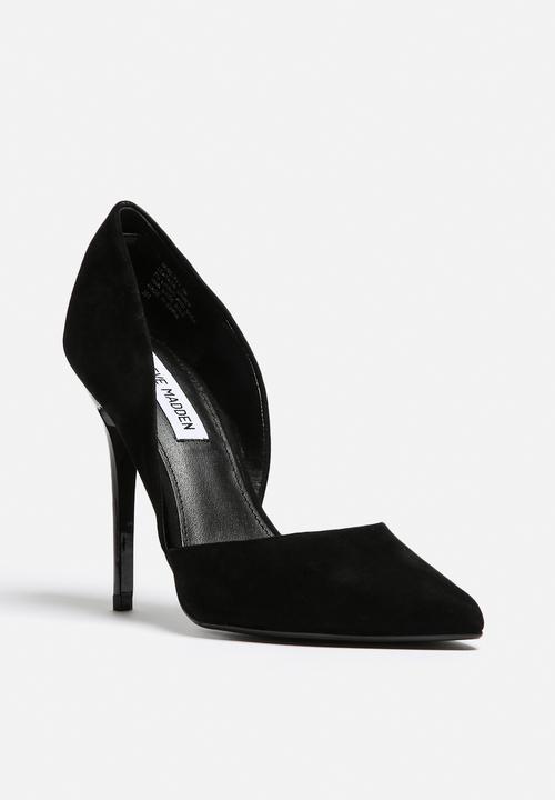 Steve Madden - Varcityy