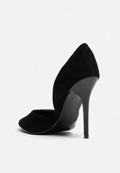 Steve Madden - Varcityy