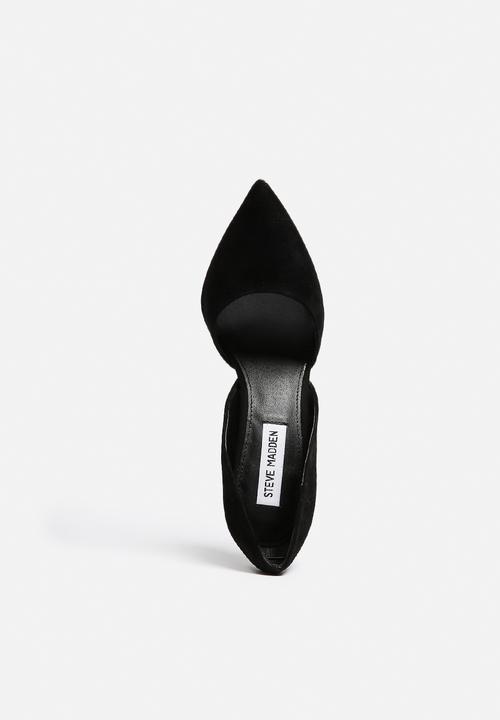 Steve Madden - Varcityy