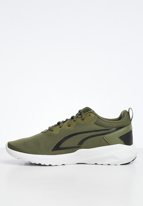 PUMA - All-Day Active Jr 