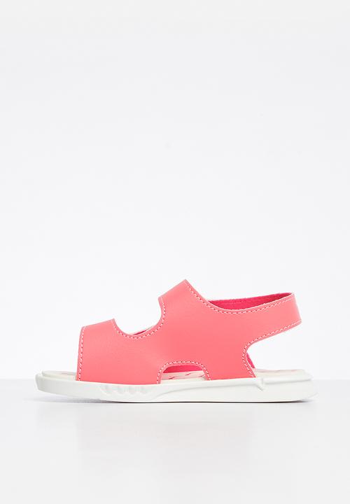 PUMA - Crony fs zadp - electric blush-peach smoothie