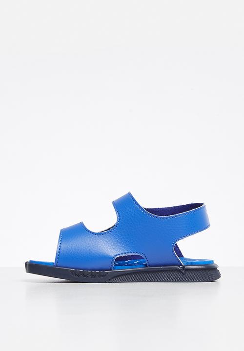 PUMA - Crony fs zadp - racing blue-icy blue