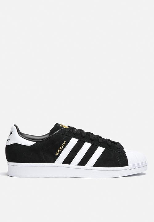 adidas superstar superbalist
