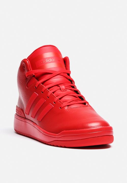adidas Originals - Veritas