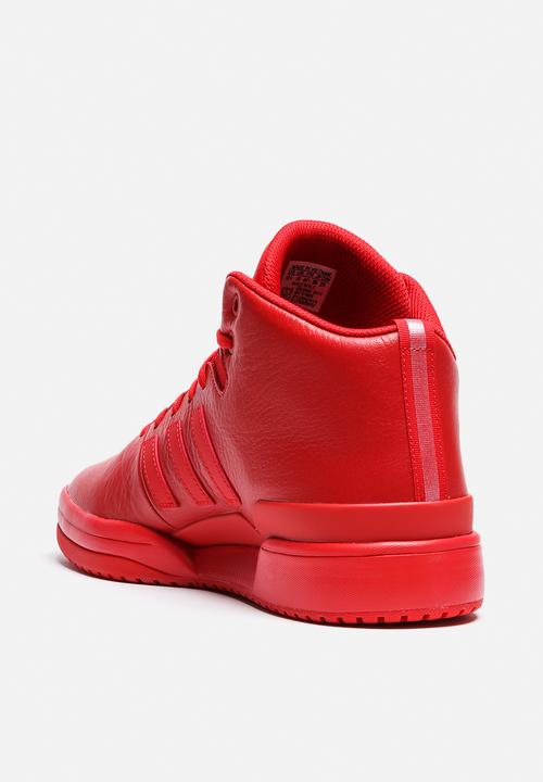 adidas Originals - Veritas