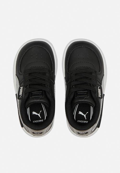 PUMA - Cali dream shiny pack ac inf - puma black
