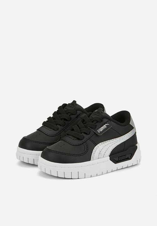 PUMA - Cali dream shiny pack ac inf - puma black