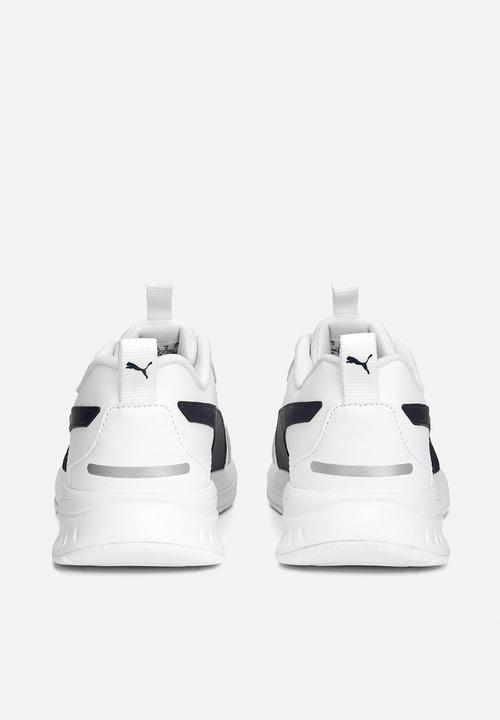 PUMA - Puma evolve run sl jr - puma white