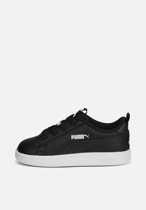 PUMA - Puma smash v2 tape ac inf - puma black