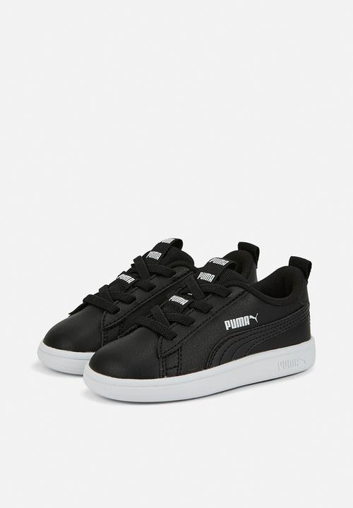 PUMA - Puma smash v2 tape ac inf - puma black