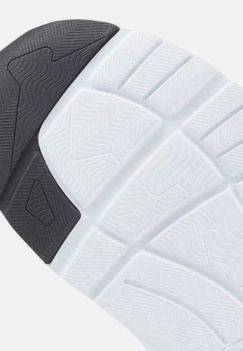 PUMA - Trinity ac+ ps - PUMA black/PUMA white