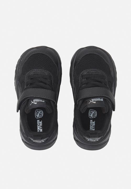 PUMA - Trinity ac+ inf - PUMA black/PUMA black