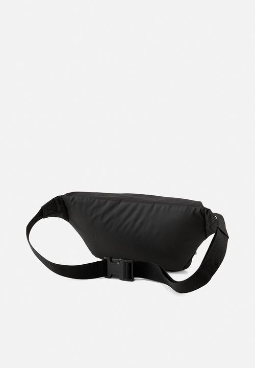 PUMA - Classics archive waist bag PUMA - black